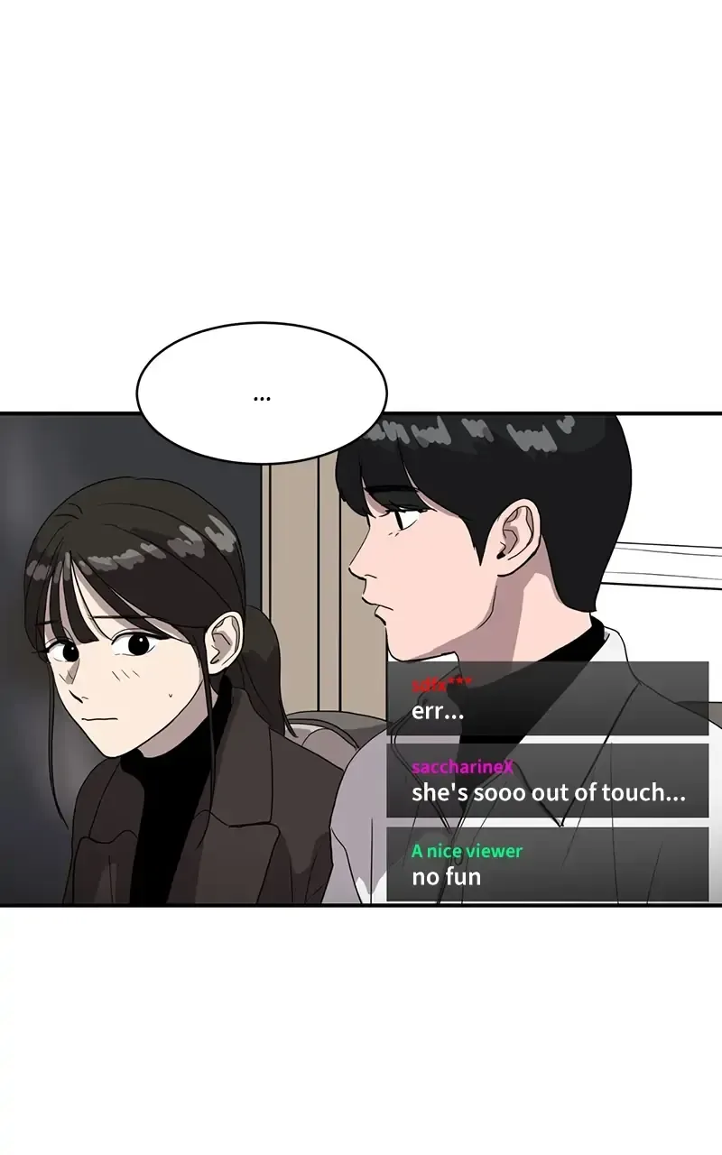 Suhee0 Chapter 20 page 28
