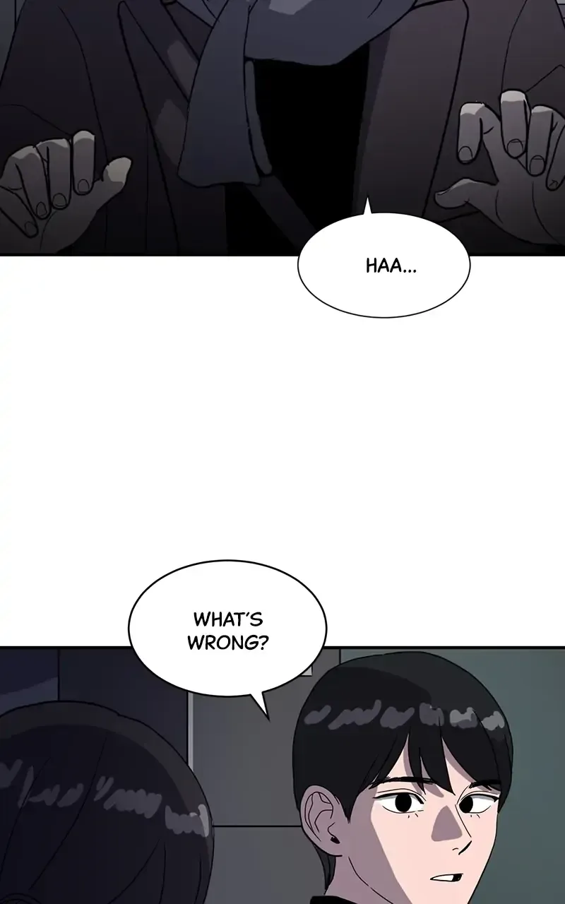 Suhee0 Chapter 20 page 32
