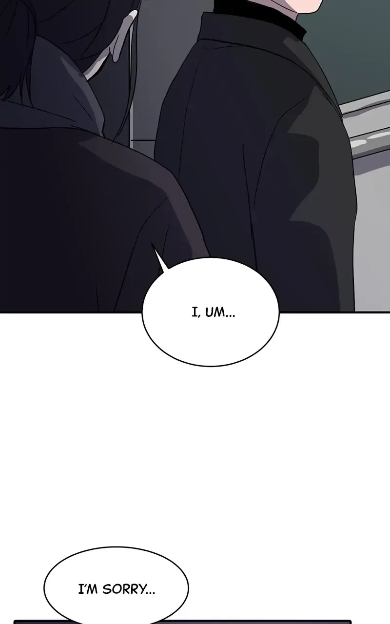 Suhee0 Chapter 20 page 33