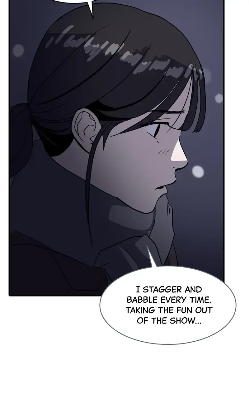 Suhee0 Chapter 20 page 34