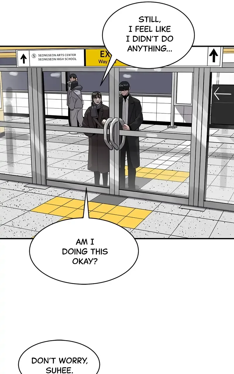 Suhee0 Chapter 20 page 37