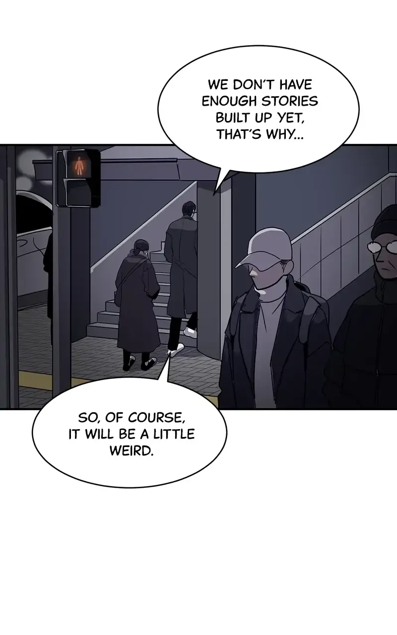 Suhee0 Chapter 20 page 36