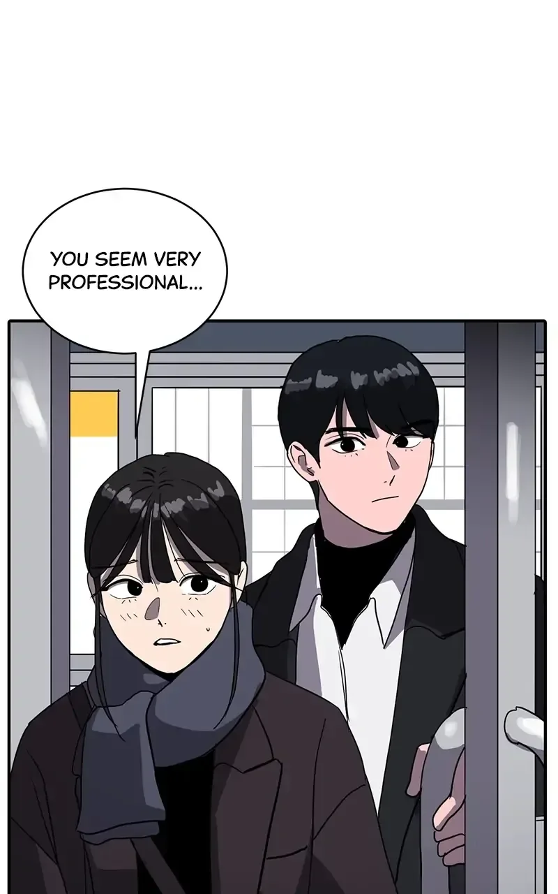Suhee0 Chapter 20 page 39