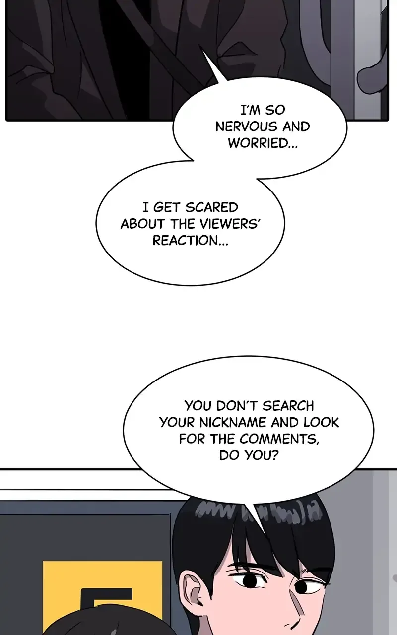 Suhee0 Chapter 20 page 40