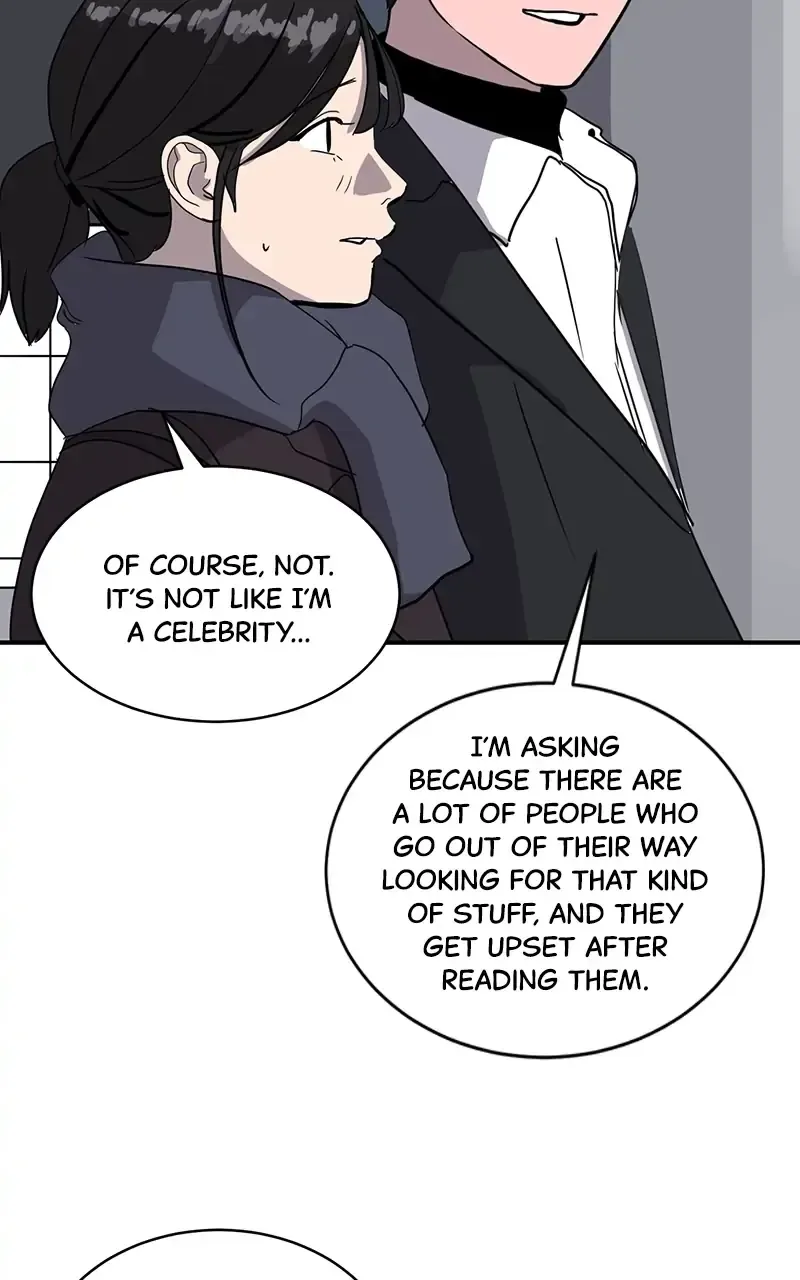 Suhee0 Chapter 20 page 41