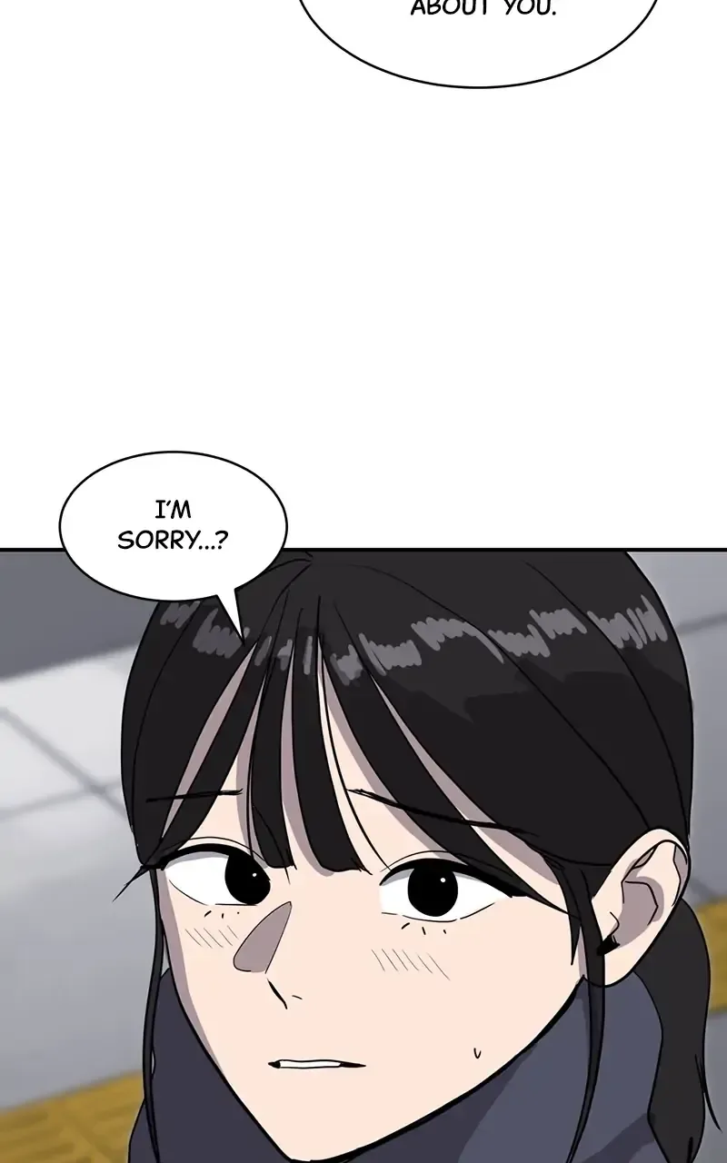 Suhee0 Chapter 20 page 43