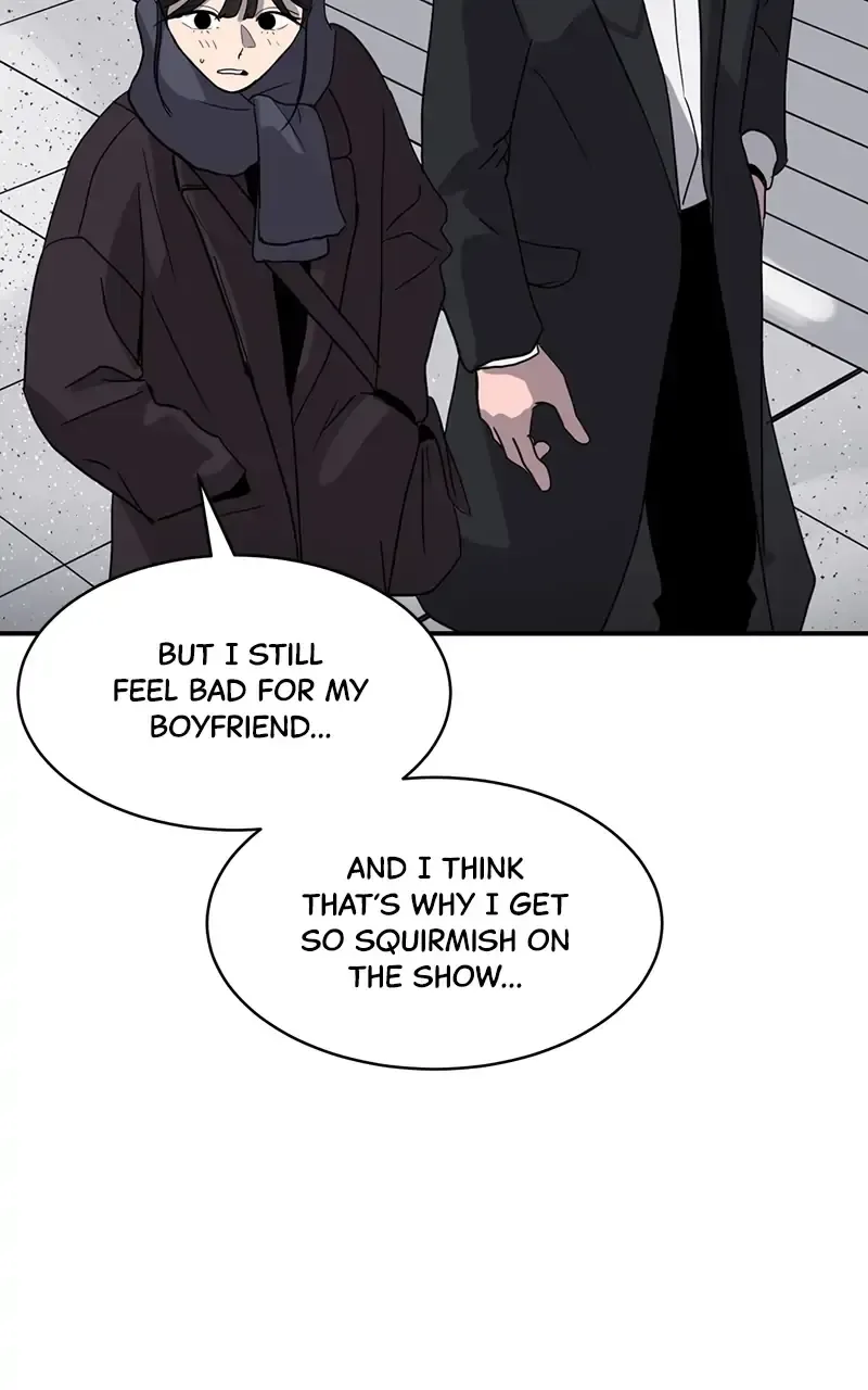Suhee0 Chapter 20 page 45