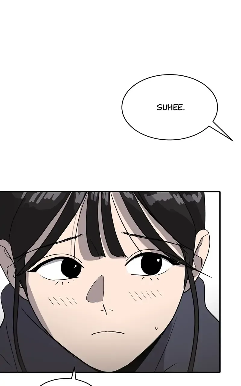 Suhee0 Chapter 20 page 46