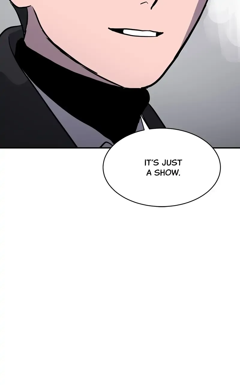 Suhee0 Chapter 20 page 48