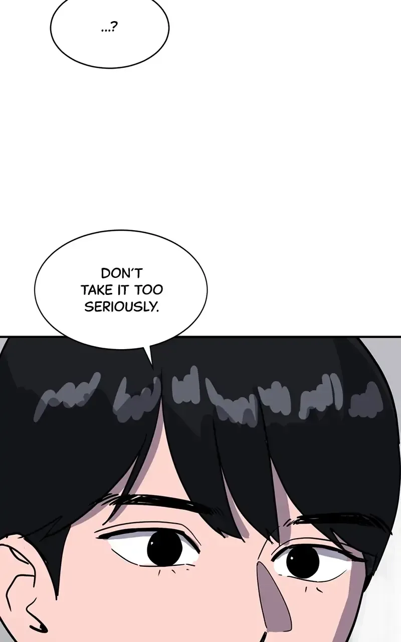 Suhee0 Chapter 20 page 47