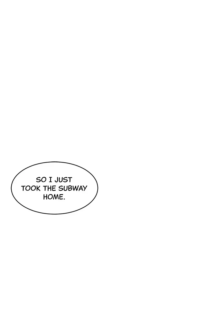 Suhee0 Chapter 20 page 49