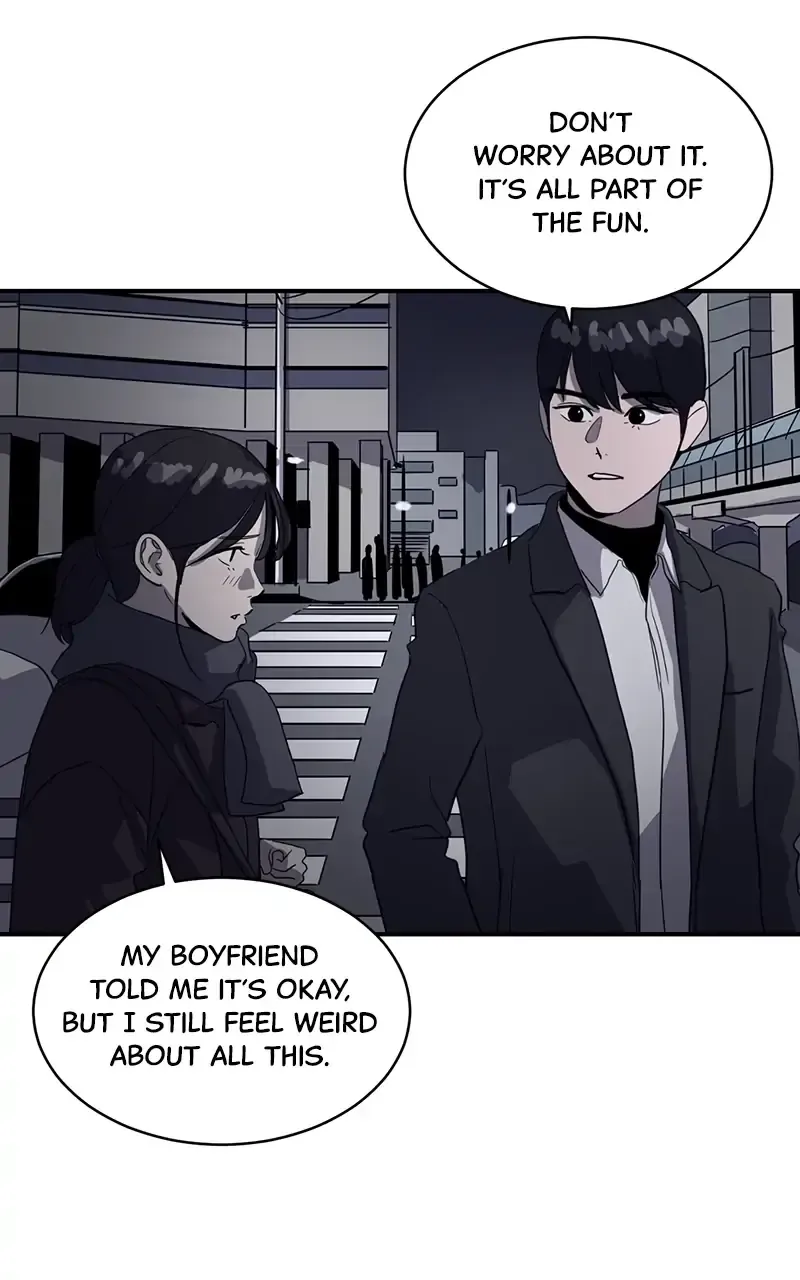 Suhee0 Chapter 20 page 35