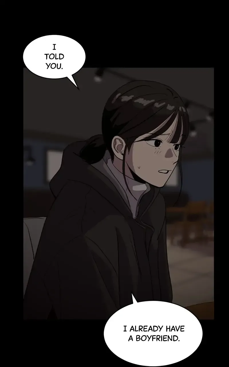 Suhee0 Chapter 20 page 53