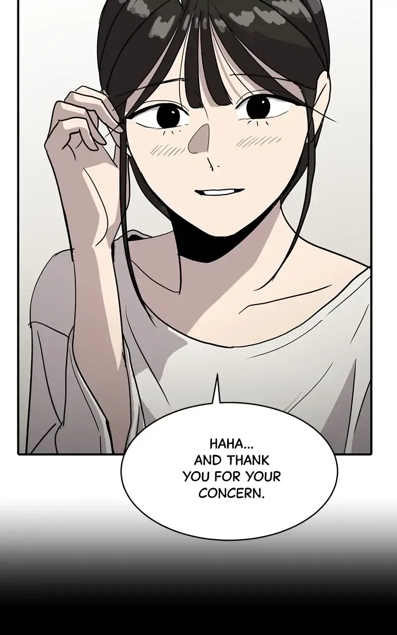 Suhee0 Chapter 20 page 52
