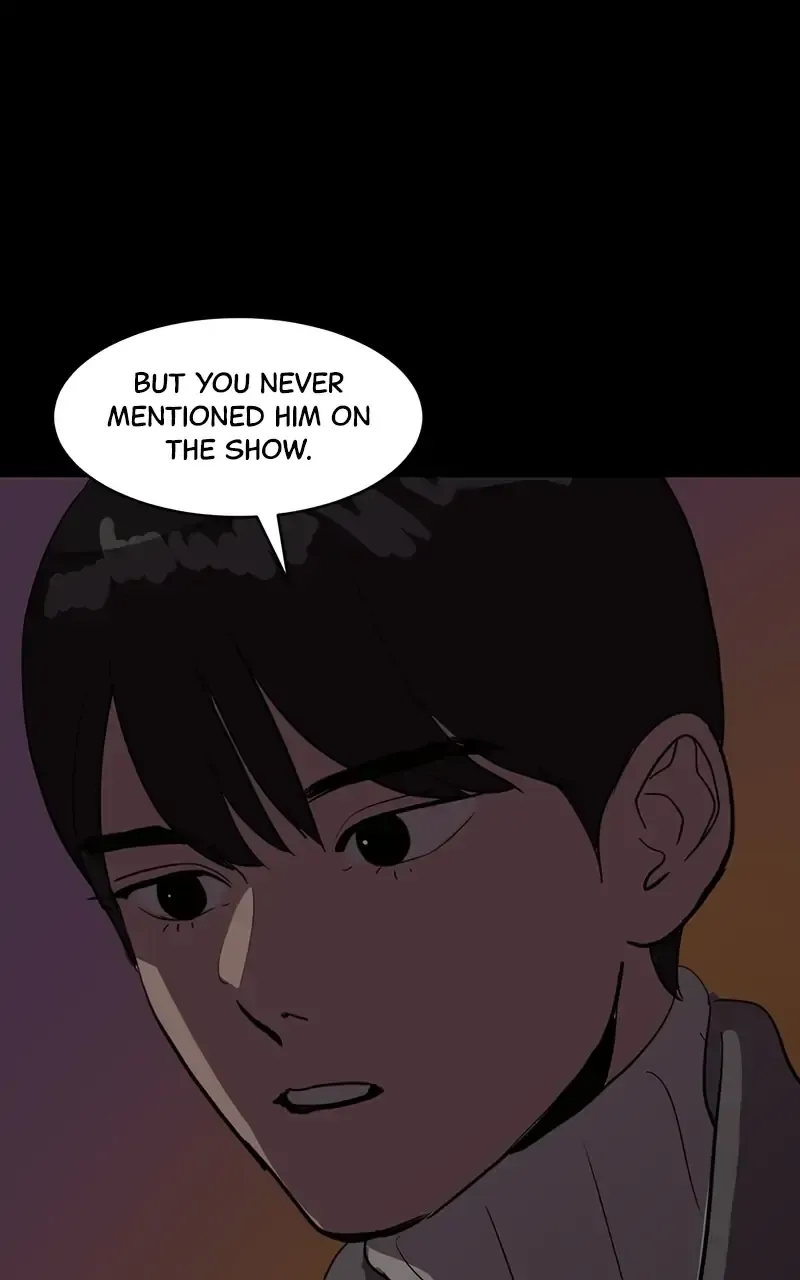Suhee0 Chapter 20 page 54
