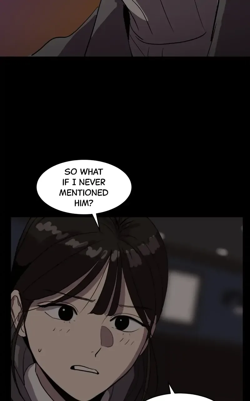 Suhee0 Chapter 20 page 55