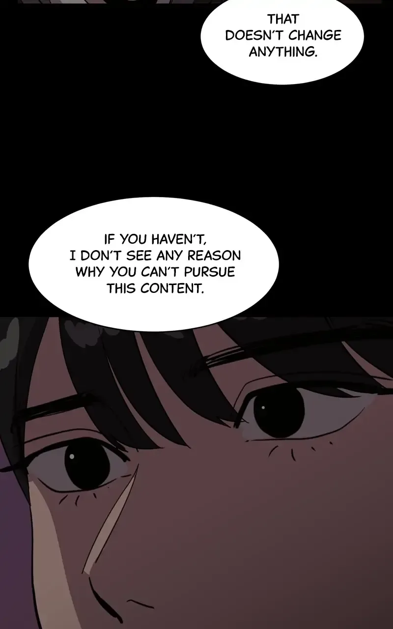Suhee0 Chapter 20 page 56