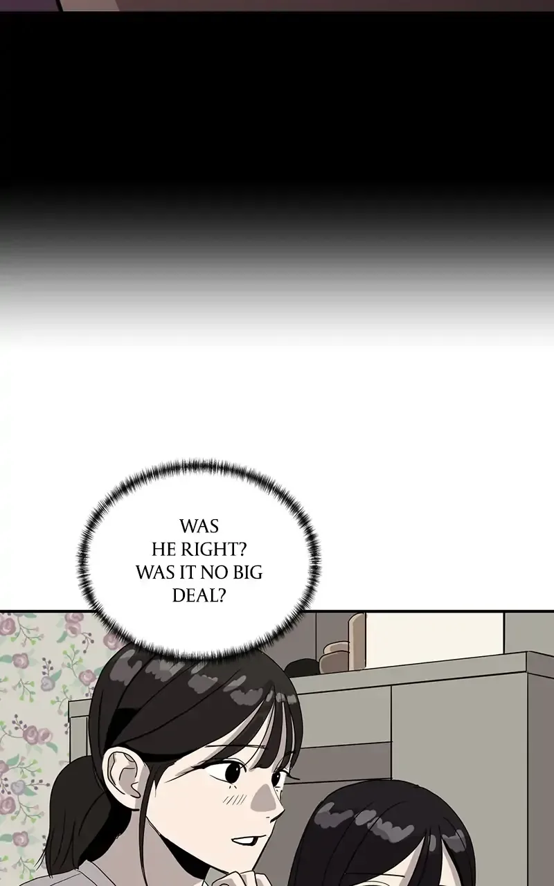 Suhee0 Chapter 20 page 57