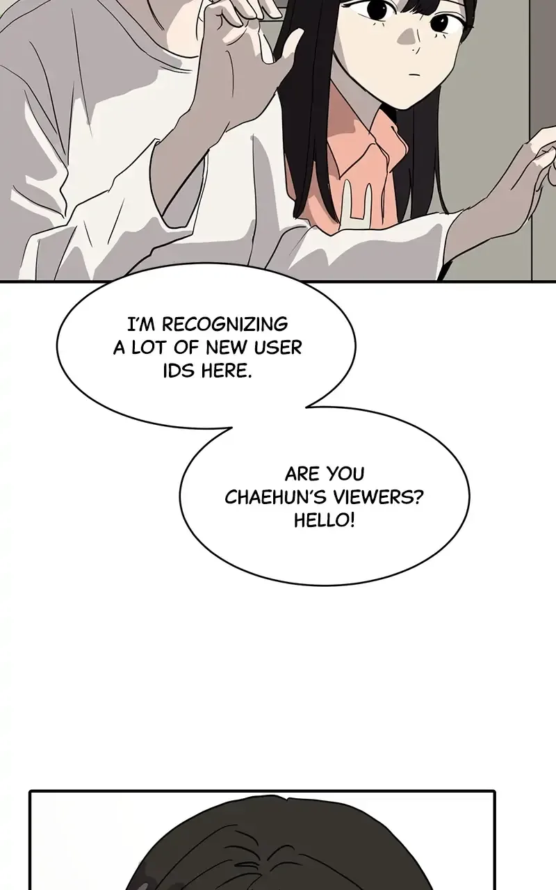 Suhee0 Chapter 20 page 58