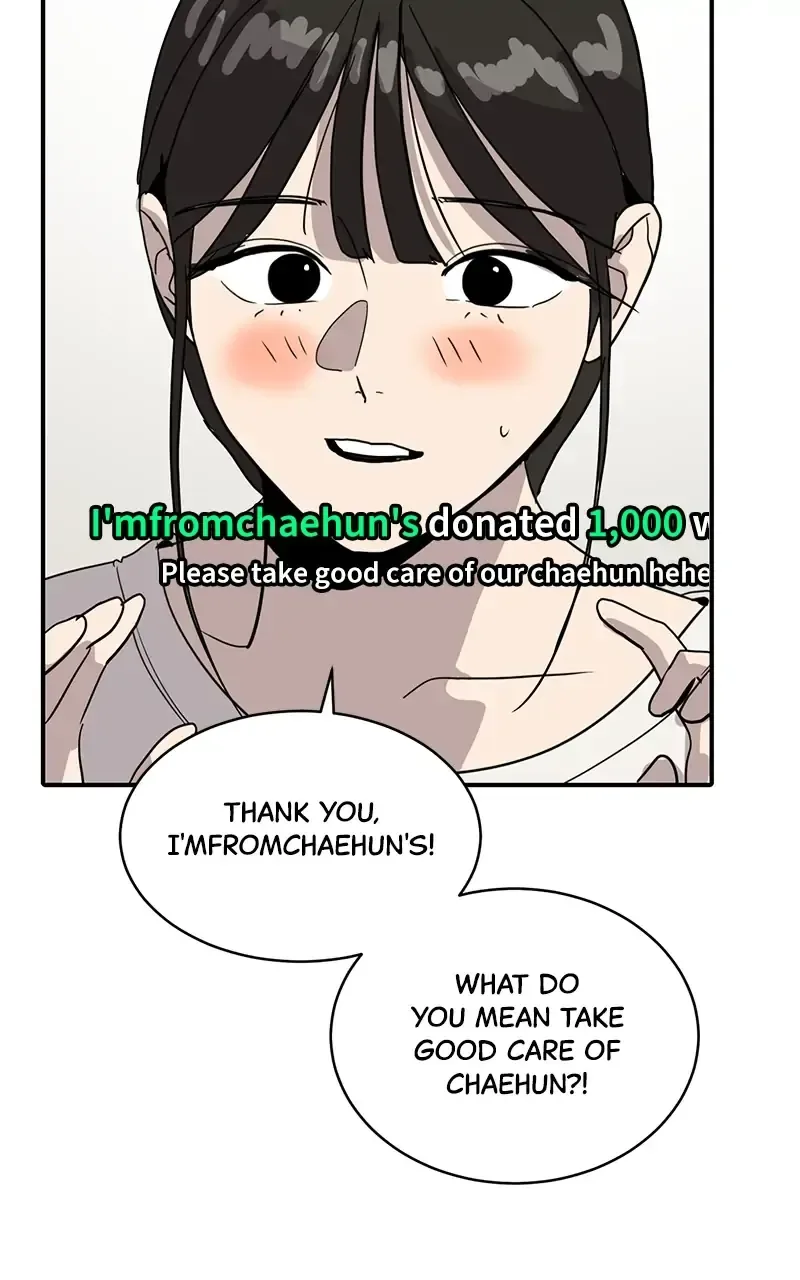 Suhee0 Chapter 20 page 59