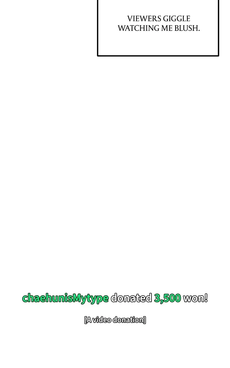 Suhee0 Chapter 20 page 61