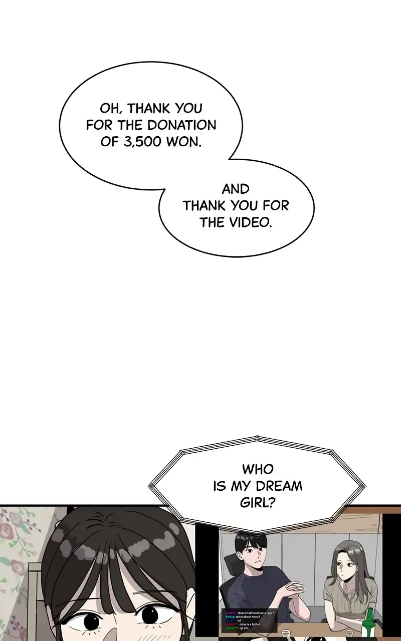 Suhee0 Chapter 20 page 62
