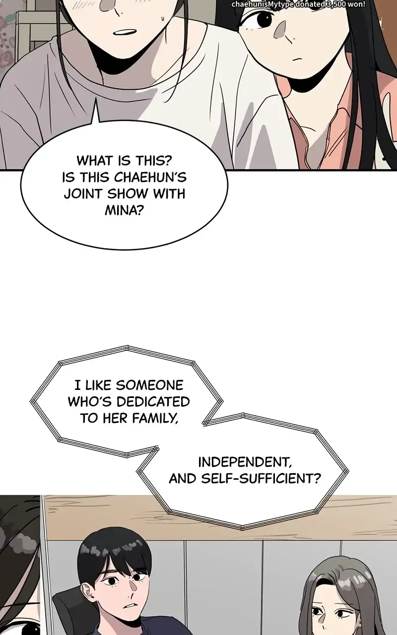 Suhee0 Chapter 20 page 63