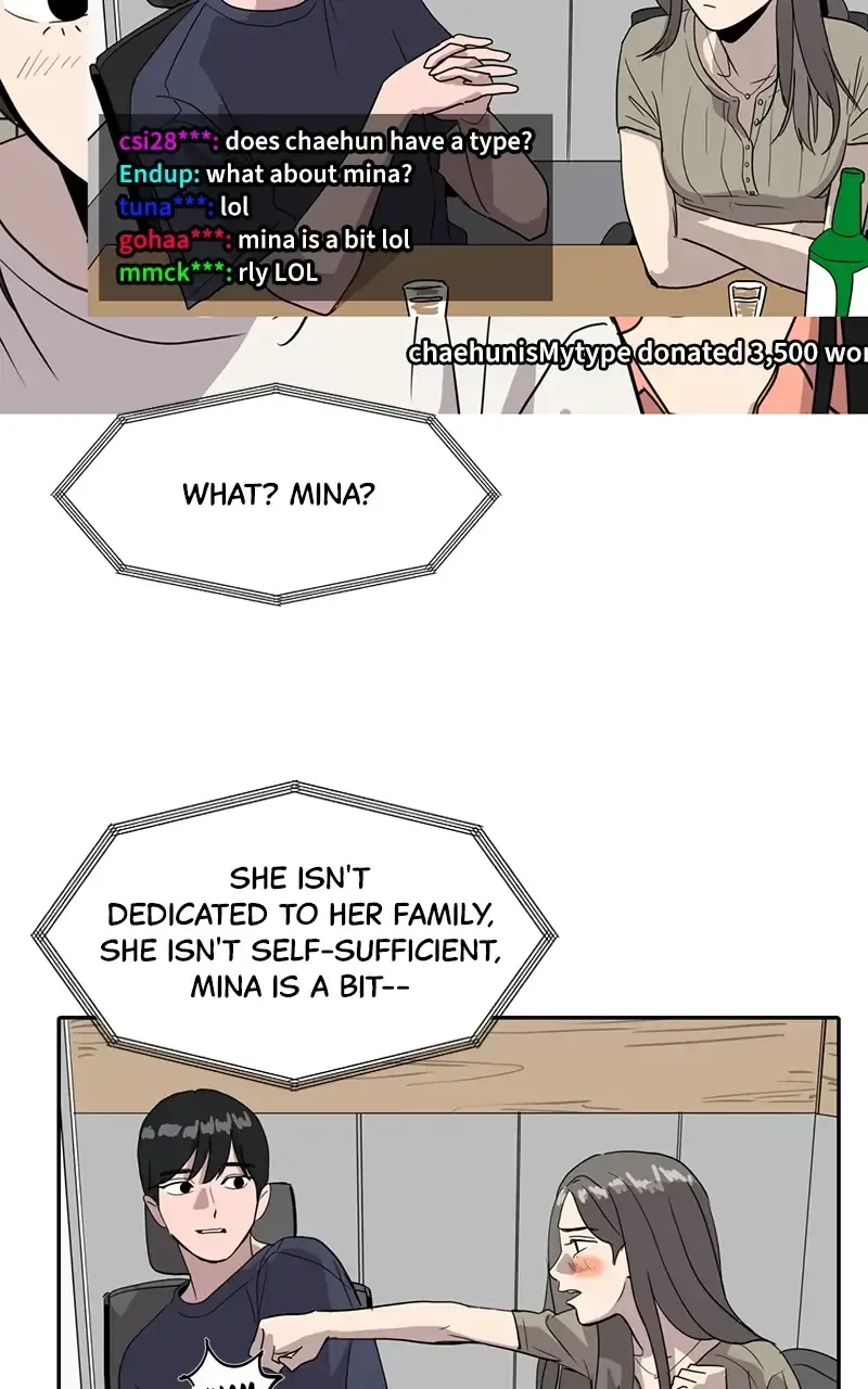 Suhee0 Chapter 20 page 64