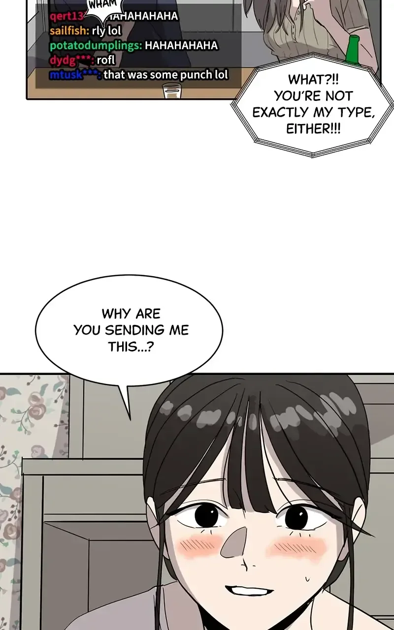 Suhee0 Chapter 20 page 65