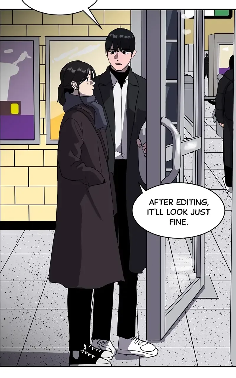 Suhee0 Chapter 20 page 38