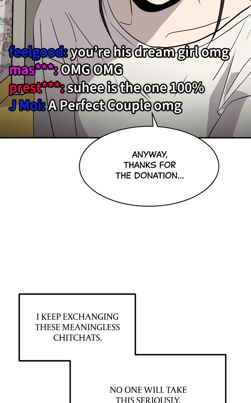 Suhee0 Chapter 20 page 66