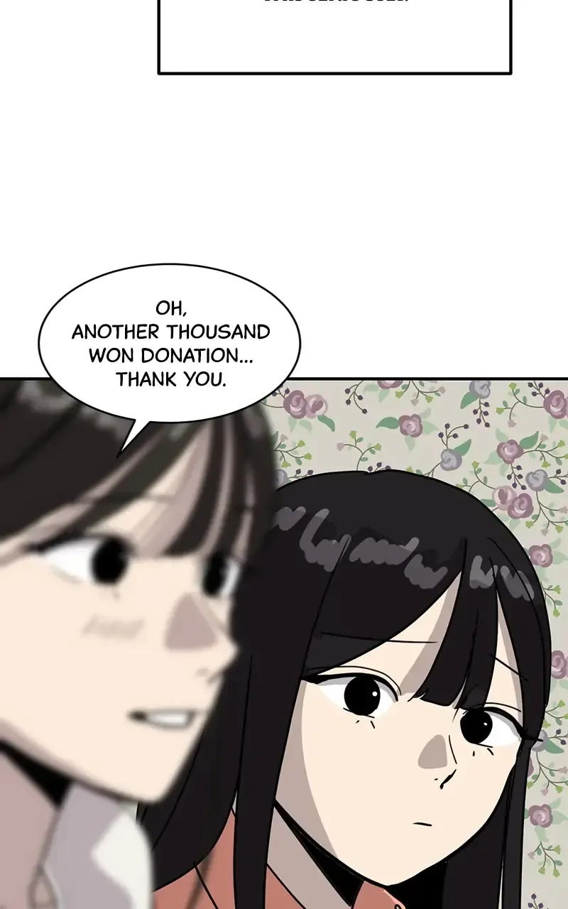 Suhee0 Chapter 20 page 67