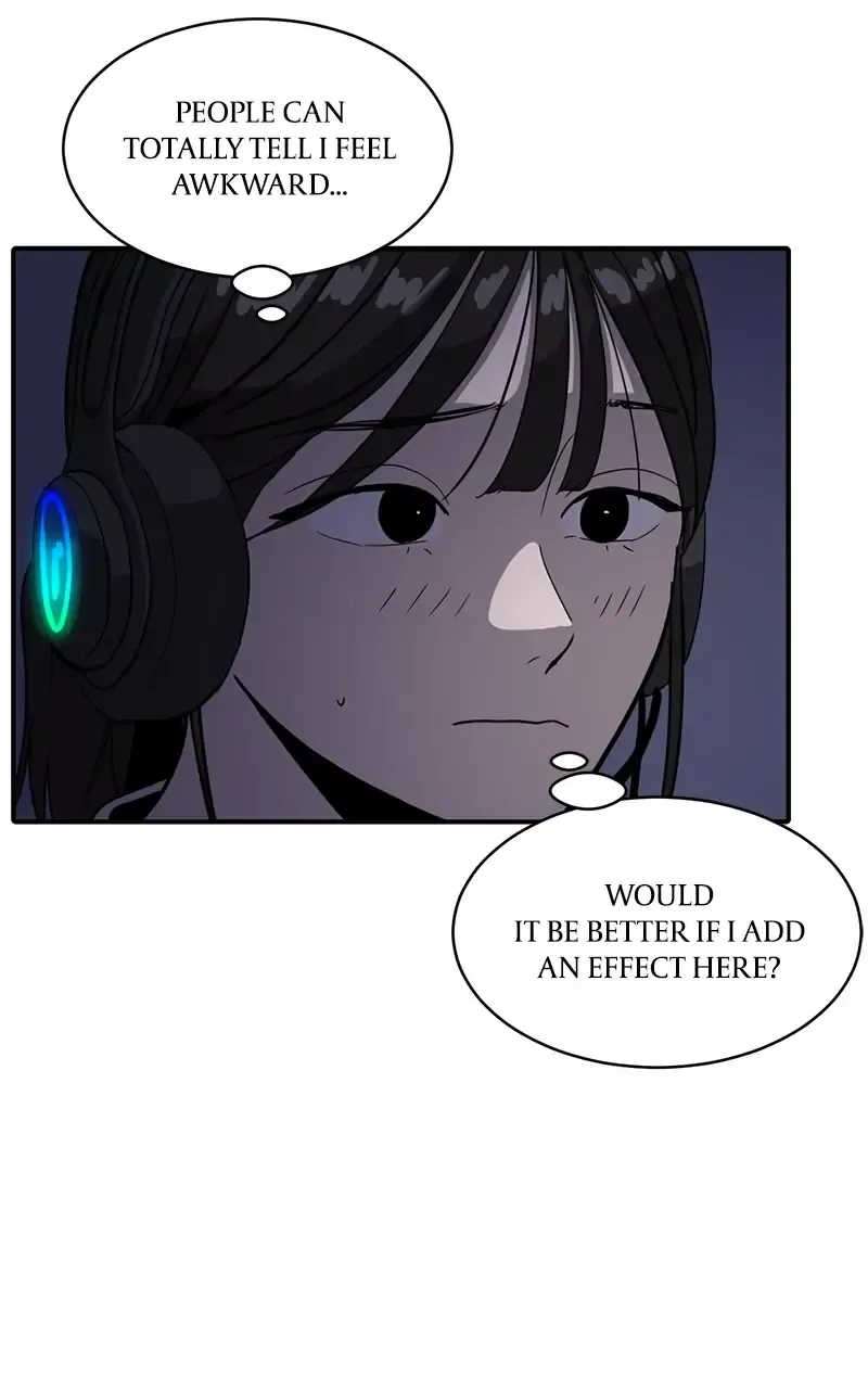 Suhee0 Chapter 20 page 71