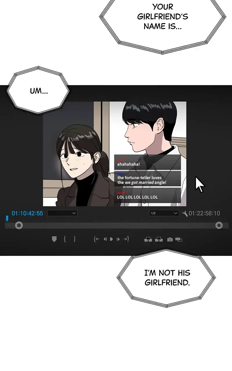 Suhee0 Chapter 20 page 70