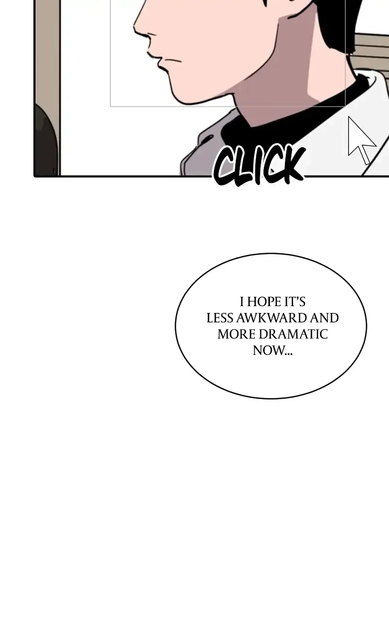 Suhee0 Chapter 20 page 73