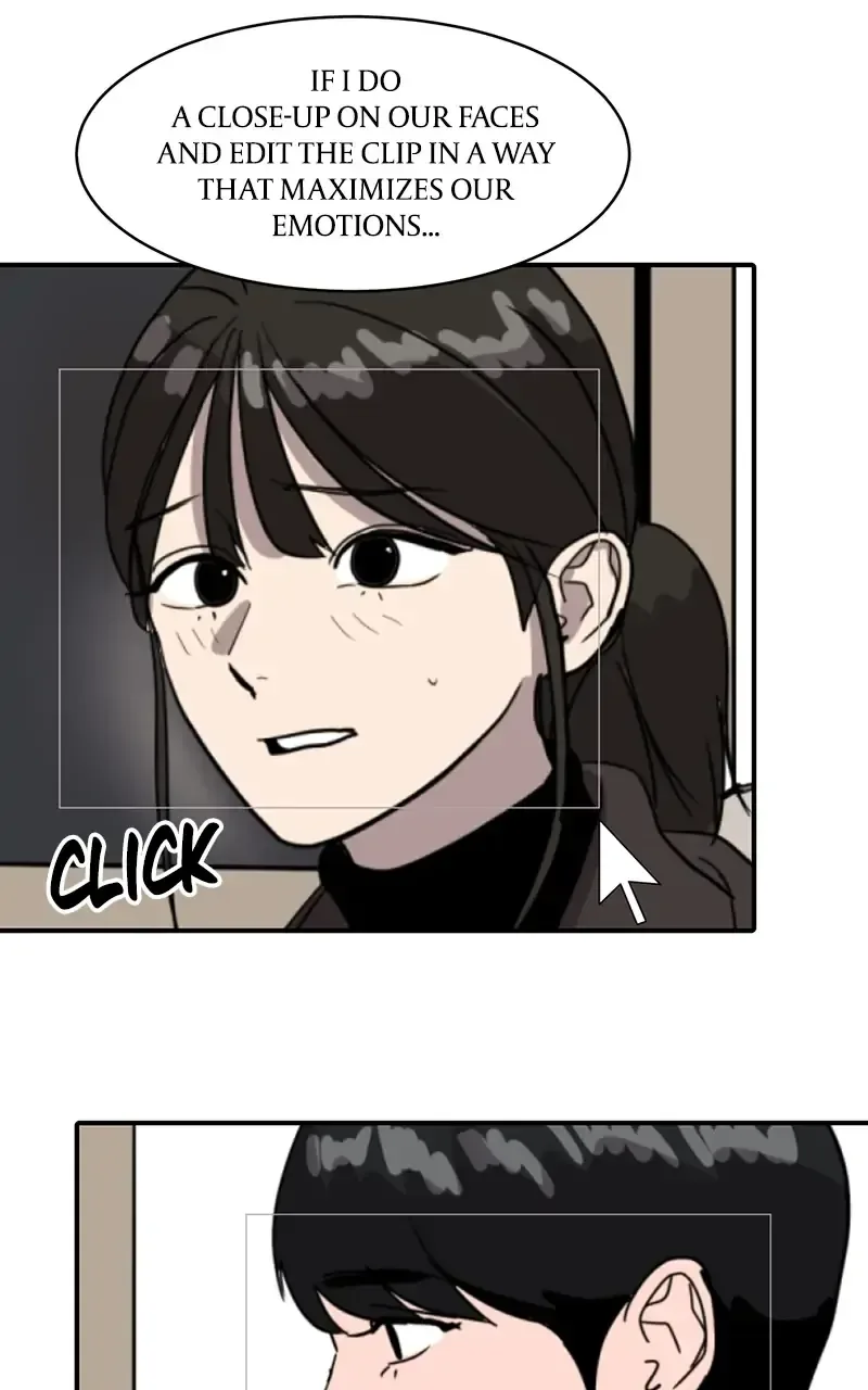 Suhee0 Chapter 20 page 72