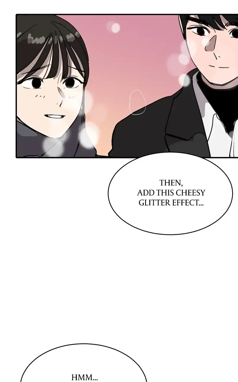 Suhee0 Chapter 20 page 77