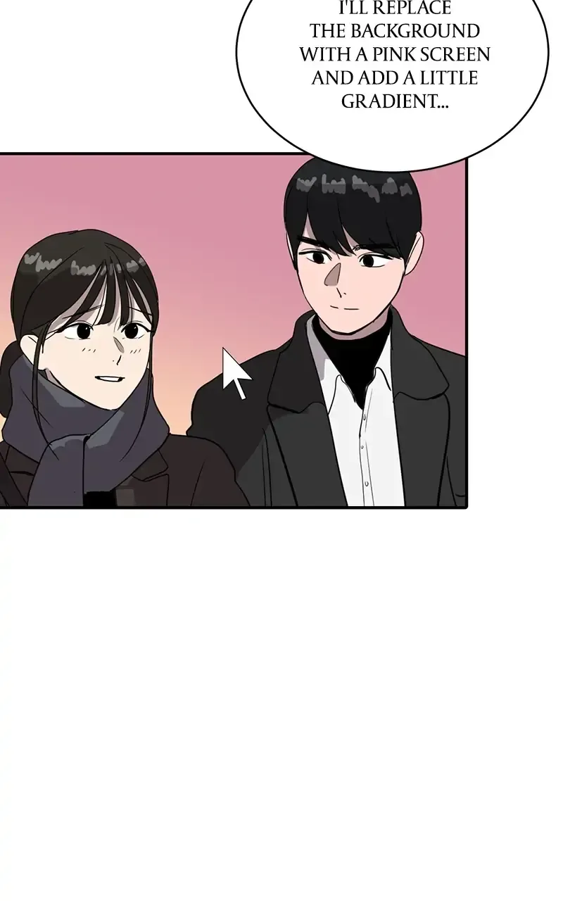 Suhee0 Chapter 20 page 76