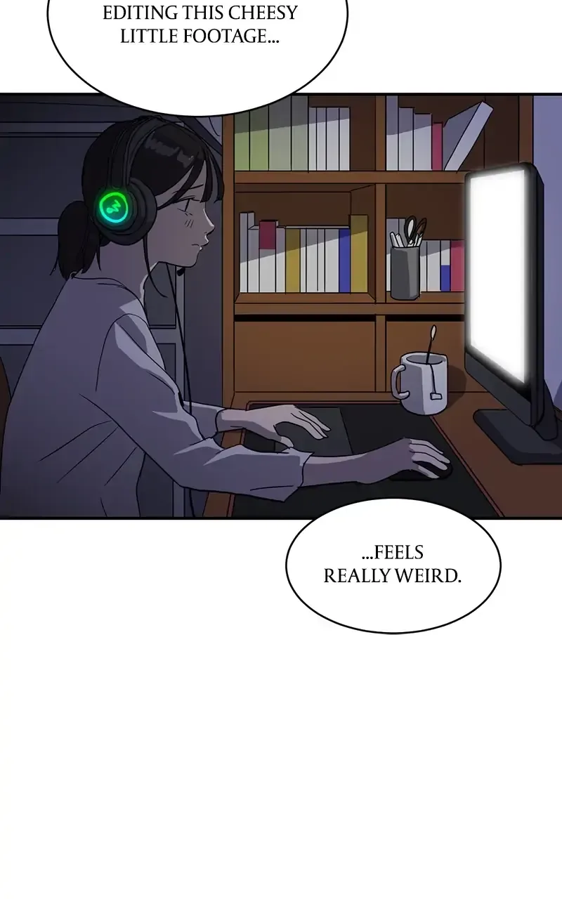 Suhee0 Chapter 20 page 78