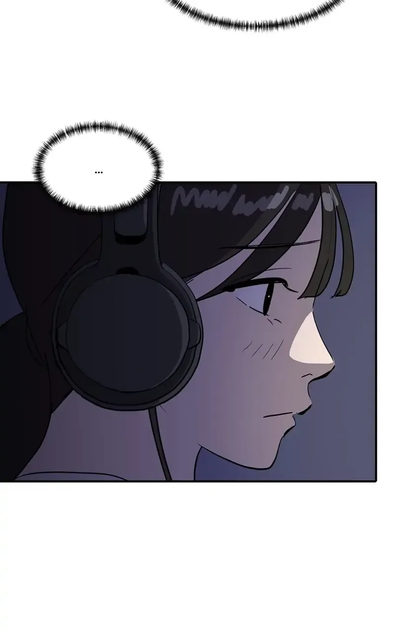 Suhee0 Chapter 20 page 80