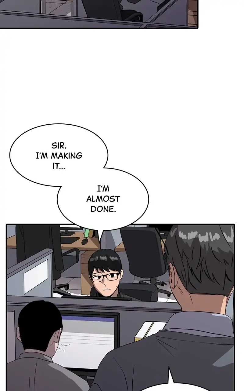 Suhee0 Chapter 20 page 86