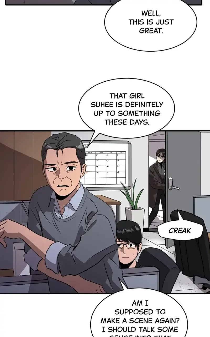 Suhee0 Chapter 20 page 87