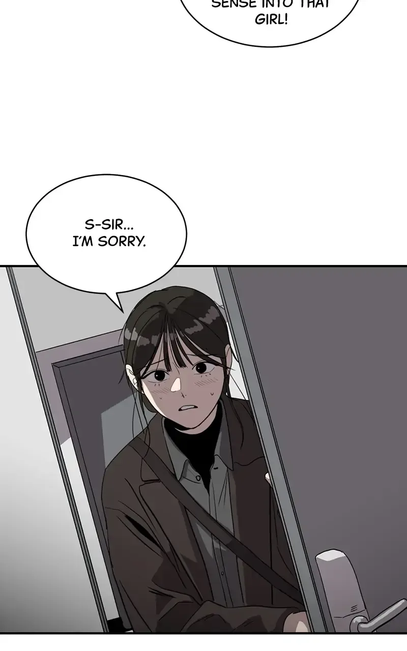 Suhee0 Chapter 20 page 88