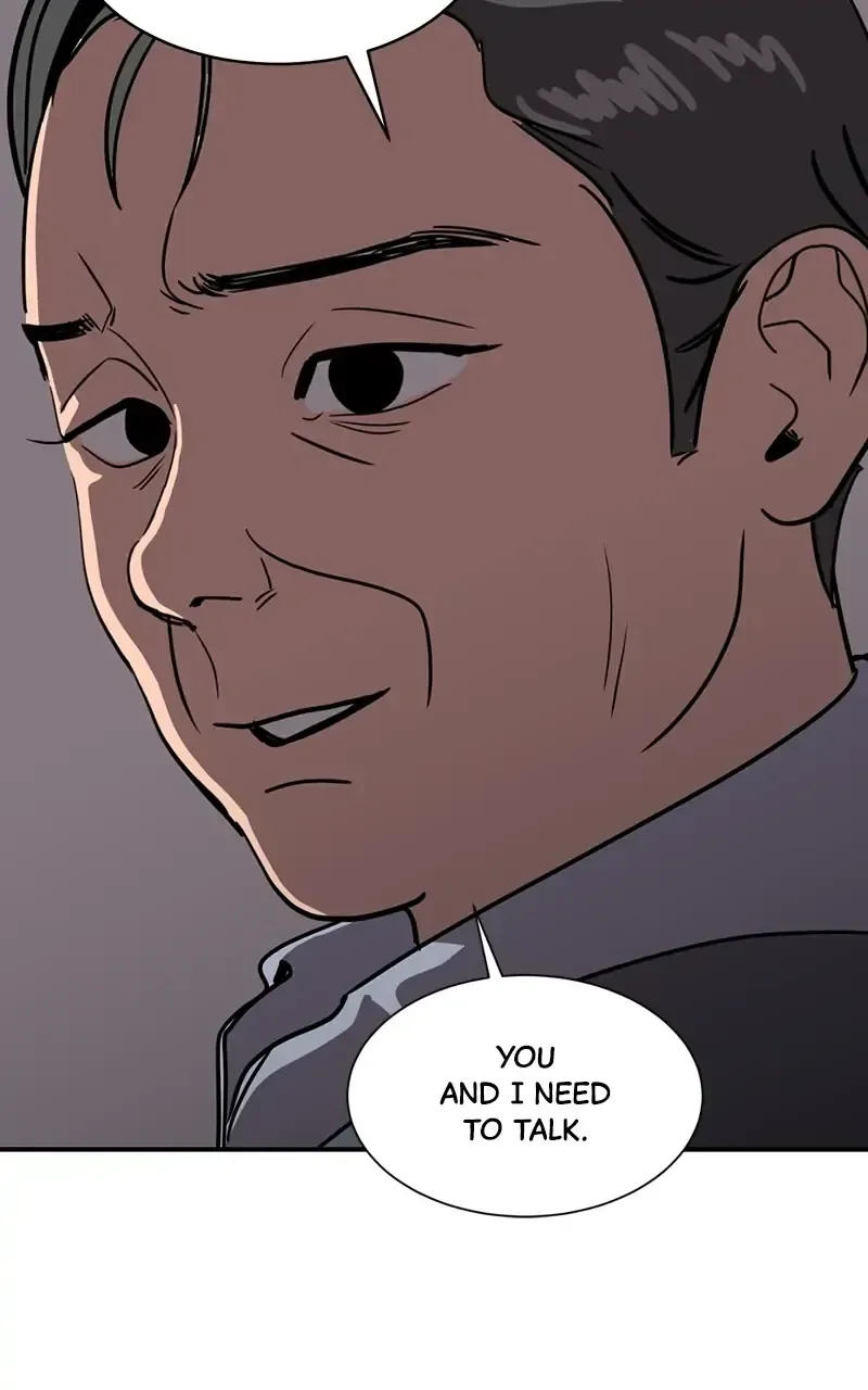 Suhee0 Chapter 20 page 91