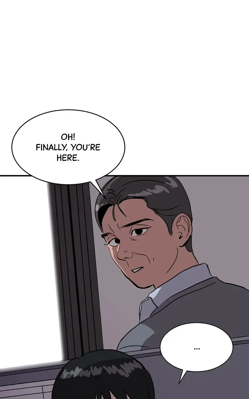 Suhee0 Chapter 20 page 89