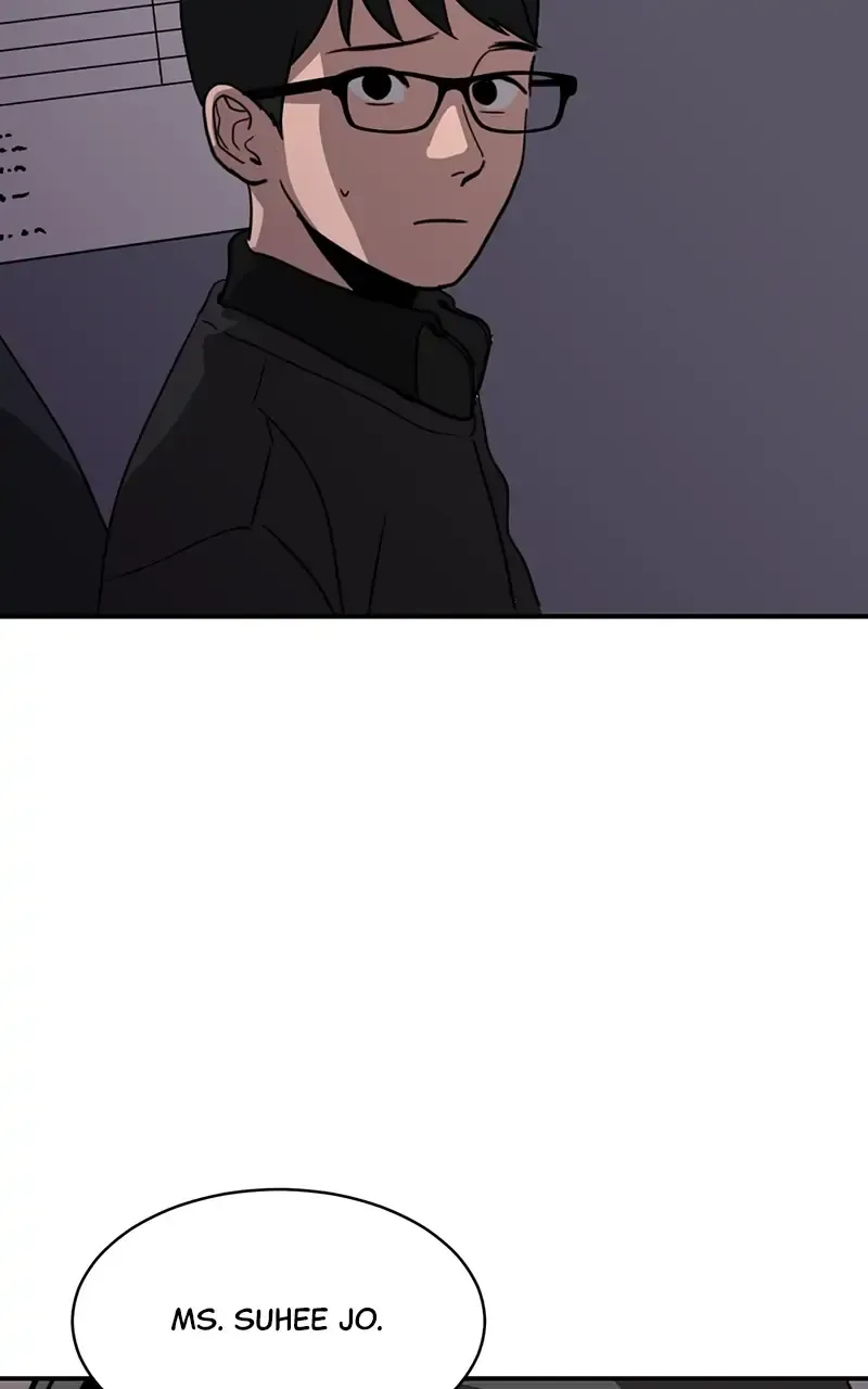 Suhee0 Chapter 20 page 90