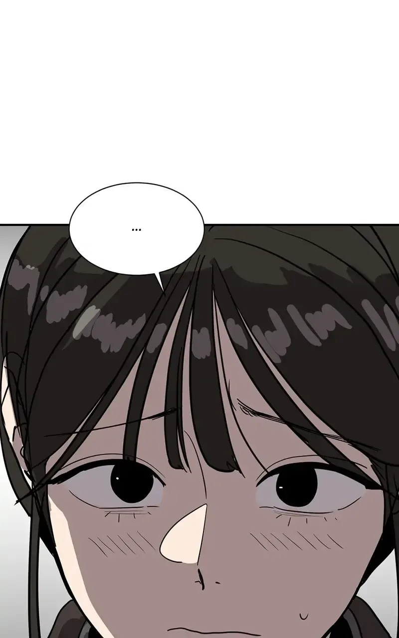 Suhee0 Chapter 20 page 92