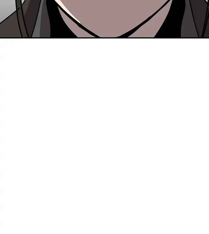 Suhee0 Chapter 20 page 93