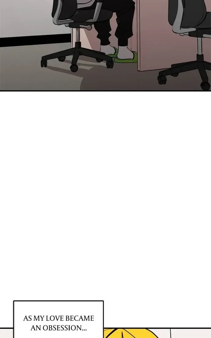Suhee0 Chapter 200 page 4