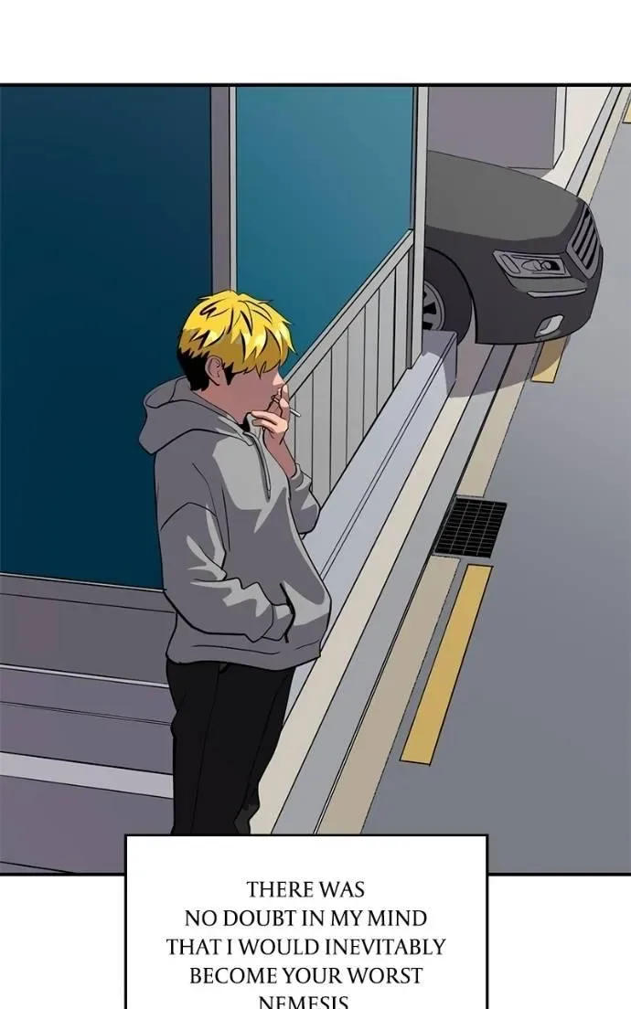 Suhee0 Chapter 200 page 10